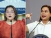 Castro kay VP Sara: “Maglahad ng ebidensya, umiwas sa fallacies”