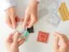Paggamit ng contraceptives, ituturo sa Grade 8 – DepEd