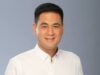 Quirino Gov. Dax Cua pumanaw sa edad 48
