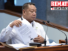 Witness ng SEC: Batas ‘di inoobliga mga kompanya na ideklara dibidendo