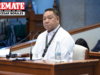 VP Sara, nanatiling direktor ng Metro City Chow hanggang 2025 – SEC
