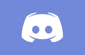 Discord ban, inalis na ng CICC