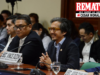DPWH kinumpirma sa Senado na walang ghost project sa Taguig
