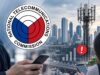 NTC, nagkasa ng SCOs, P100K daily penalty vs 3 telco giants dahil sa mahinang mobile broadband service
