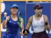 Eala tagilid kay Iva Jovic sa 3rd round ng US Open