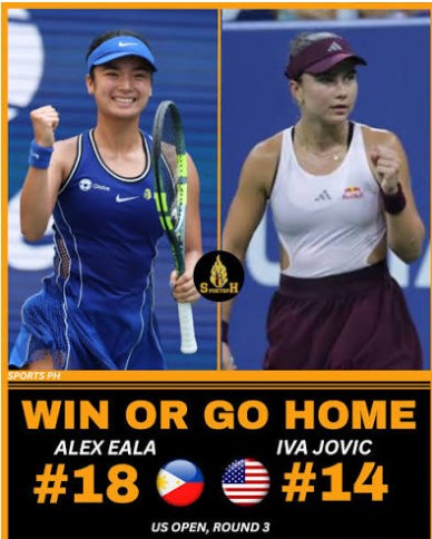 eala44
