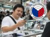 NTC, may bagong alituntunin sa refurbished phones para protekado Pinoy consumers