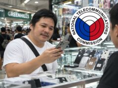 NTC, may bagong alituntunin sa refurbished phones para protekado Pinoy consumers