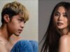 Elijah, kinumpirma ang hiwalayan kay Miles, todo denay na cheater!