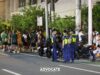 FEU-Manila, binulabog ng bomb threat