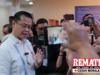 Pagbuti sa PISA, gagawing gabay sa pagtalakay ng 2027 education budget – Gatchalian