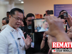 Pagbuti sa PISA, gagawing gabay sa pagtalakay ng 2027 education budget – Gatchalian