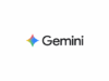 Gemini ng Google, nakapag-hack ng 3 kumpanya sa cybersecurity test