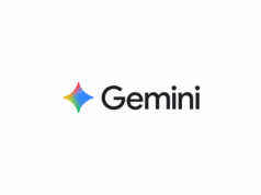 Gemini ng Google, nakapag-hack ng 3 kumpanya sa cybersecurity test