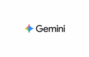 Gemini ng Google, nakapag-hack ng 3 kumpanya sa cybersecurity test