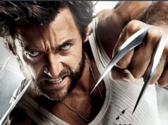 Hollywood star Hugh Jackman target bilhin ang Norwich football club