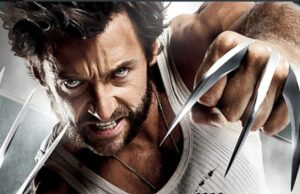 Hollywood star Hugh Jackman target bilhin ang Norwich football club