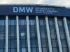 DMW: Walang Pinoy seafarer na nasaktan sa barkong bumangga sa Chinese fishing vessel sa Singapore