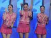 Kim, 6 buwan daw sa Canada, itatago ang pagbubuntis?