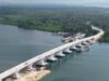 Guicam Bridge sa Zamboanga Sibugay, bukas na sa lahat