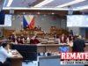 San Beda Law Dean: 16-vote threshold ‘di fixed, pwedeng baguhin ng Senado