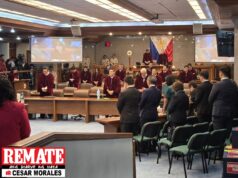 Oral arguments posible sa kung ipa-subpoena si VP Sara – impeachment court spox