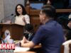 House prosecutor, bumuwelta sa misogynistic bashers