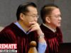 Hatol sa impeachment trial ni VP Sara, target bago mag-Disyembre — Win