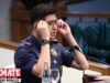 Pagtestigo ng hepe ng PNP-FEO sa impeachment trial ni VP Sara, kinuwestiyon