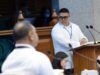 Depensa kumontro sa ‘mind conditioning’ sa SEC summary