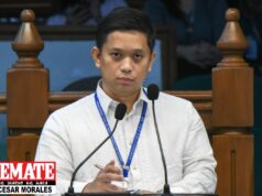 Defense team ni VP Sara, binatikos ng NUJP sa ‘pananakot’ sa media