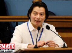 Mga kritisismo sa cross-examination strategy tinatanggap ng depensa