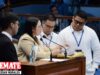 1,685 pangalan sa listahan ng OVP, DepEd, walang record – PSA