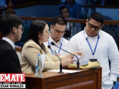1,685 pangalan sa listahan ng OVP, DepEd, walang record – PSA