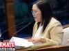 Mga menor lumitaw sa confidential fund records ng OVP, Deped – PSA