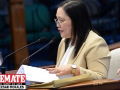 Mga menor lumitaw sa confidential fund records ng OVP, Deped – PSA
