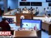 Paliwanag mula sa kampo ni VP Sara sa mga pangalang ‘di lumabas, patay na, o bata pa sa record ng PSA, hiniling ng prosecution