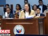 Mary Grace Piattos walang records sa PSA – Statistician