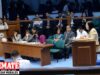 Bagong ‘giyera’ sa ‘burden of proof’ sa paggamit ng alyas, sumiklab sa VP Sara trial