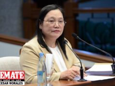 37 indibiduwal na tumanggap ng confidential funds ni VP Sara, patay nang lahat – PSA
