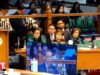VP Sara, pinagbigyan ng 15-araw sa bank records