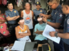Mag-utol, tinukoy sa serye ng Lipa schools bomb threats