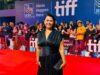 Lotlot, ni-represent ang bansa sa Toronto filmfest!