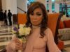 Malu Barry, cancer-free na, may celebration sa concert!