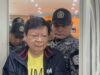 Co-host ni Marcoleta, ‘di na tumestigo sa bail hearing