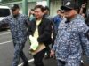 Marcoleta iginiit karapatang bumoto sa impeachment trial