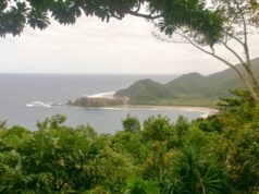 Pinas pinangalanang pinakamapanganib na bansa sa Asya para sa mga environmental defenders