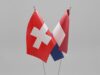 PBBM, kumpiyansa sa mas malalim na ugnayan ng Pinas sa Switzerland, Netherlands
