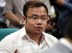 Ex-DDS vlogger Nieto, itinalagang Asec ng Office of the CabSec