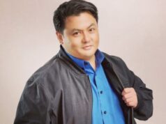 Pangako ni Niño sa naaksidente, waley pa rin!